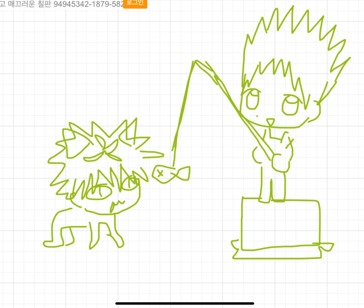 _owidy's tweet image. 