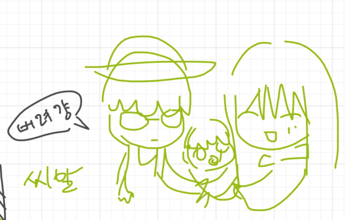 _owidy's tweet image. 