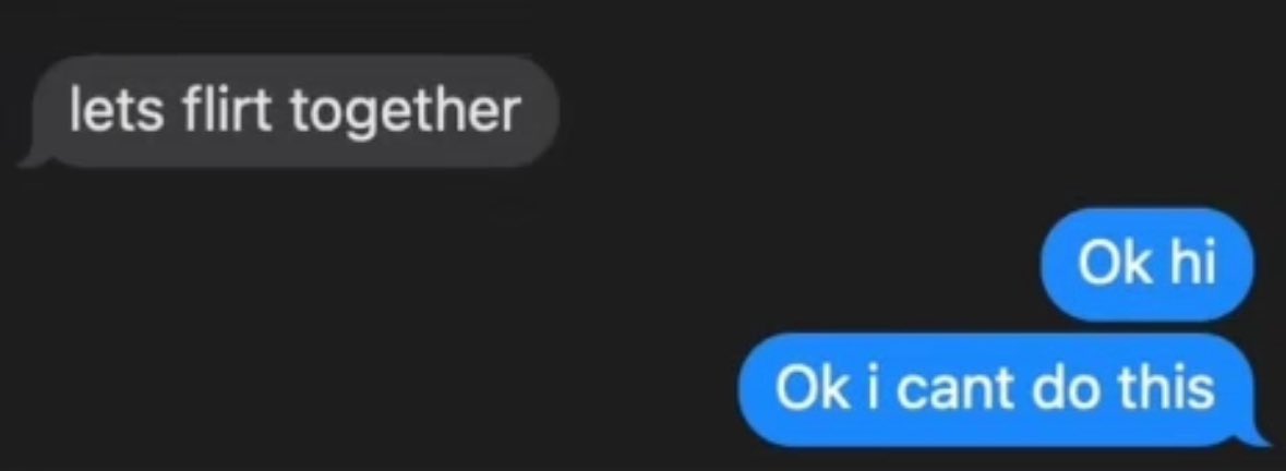 periperinugget's tweet image. 