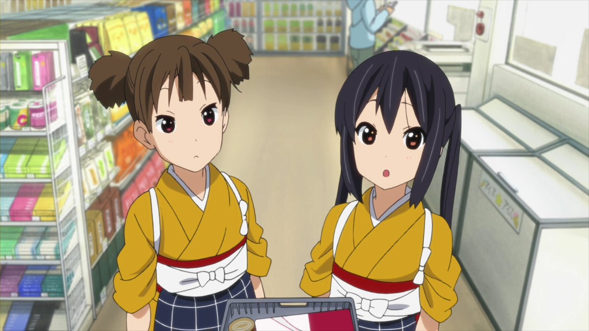 けいおん sddefault.jpg