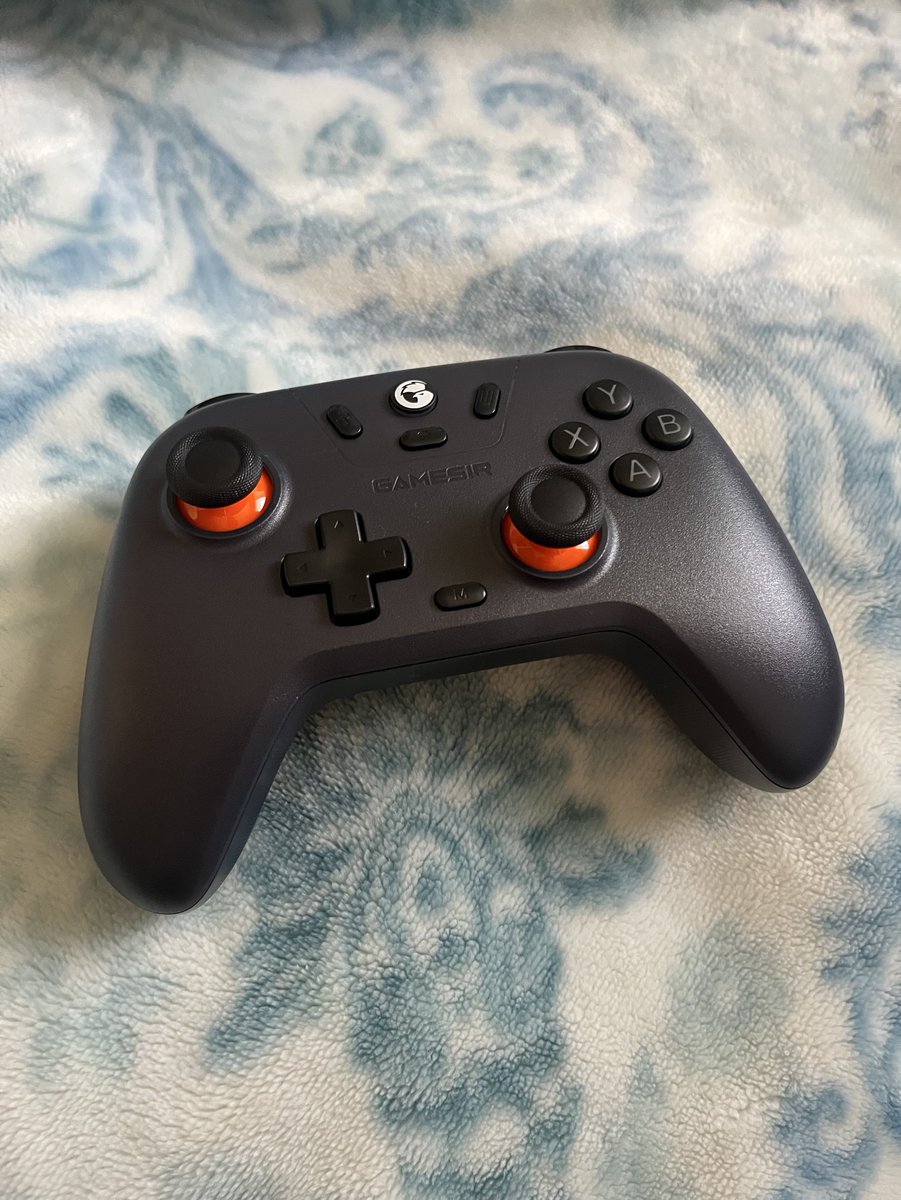 h_i_r_o_impgh8's tweet image. ようやくちゃんとゲーム出来る

おすすめのpcゲーム教えてください