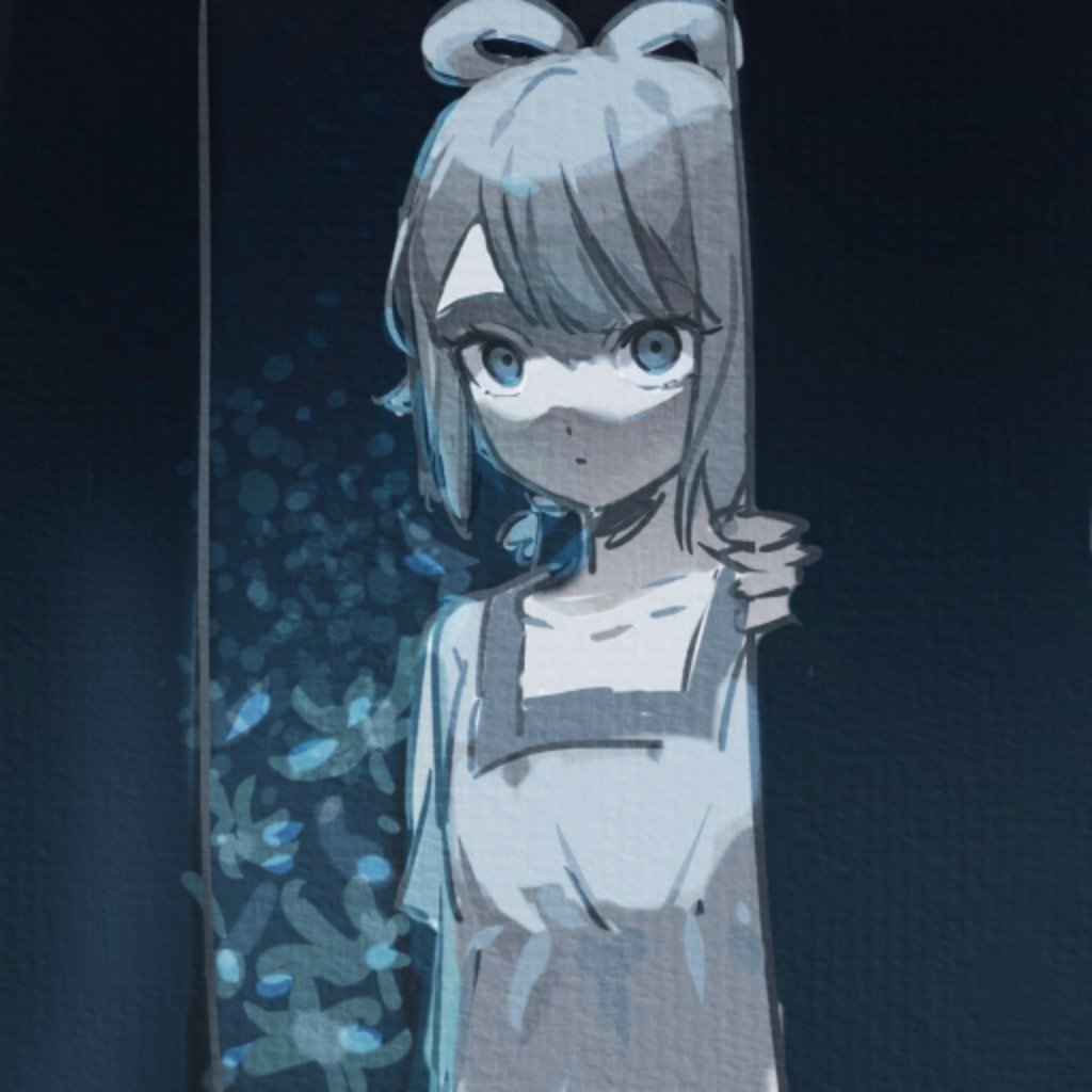 火火火 tweet media