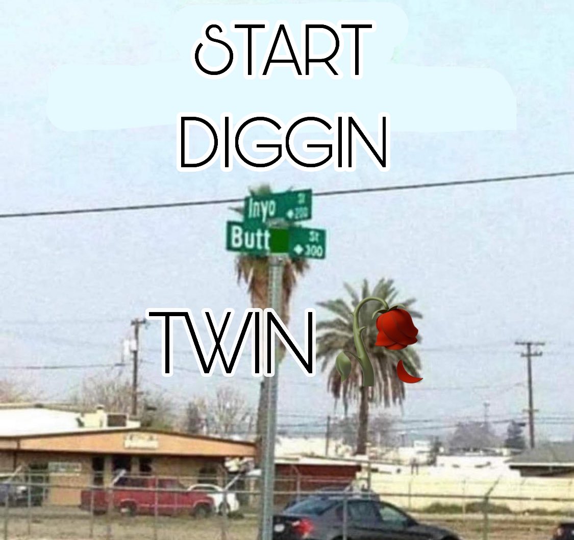 doevamp's tweet image. 