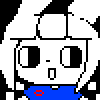 LogiRhythm__'s tweet image. 
