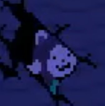 LogiRhythm__'s tweet image. 