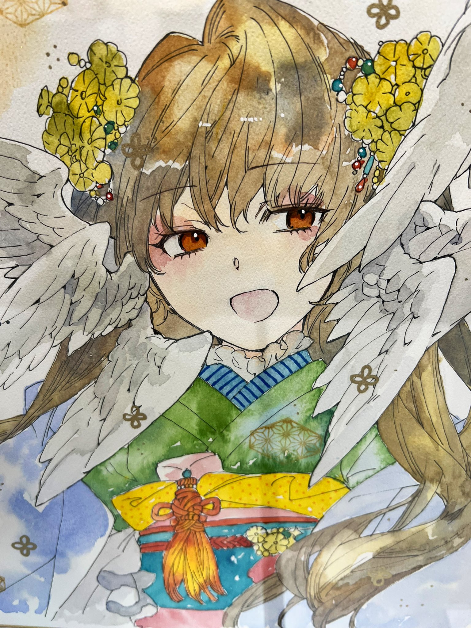 るんるんページ LUNLUNサプライとTONARI (@Notonarilun2) / X