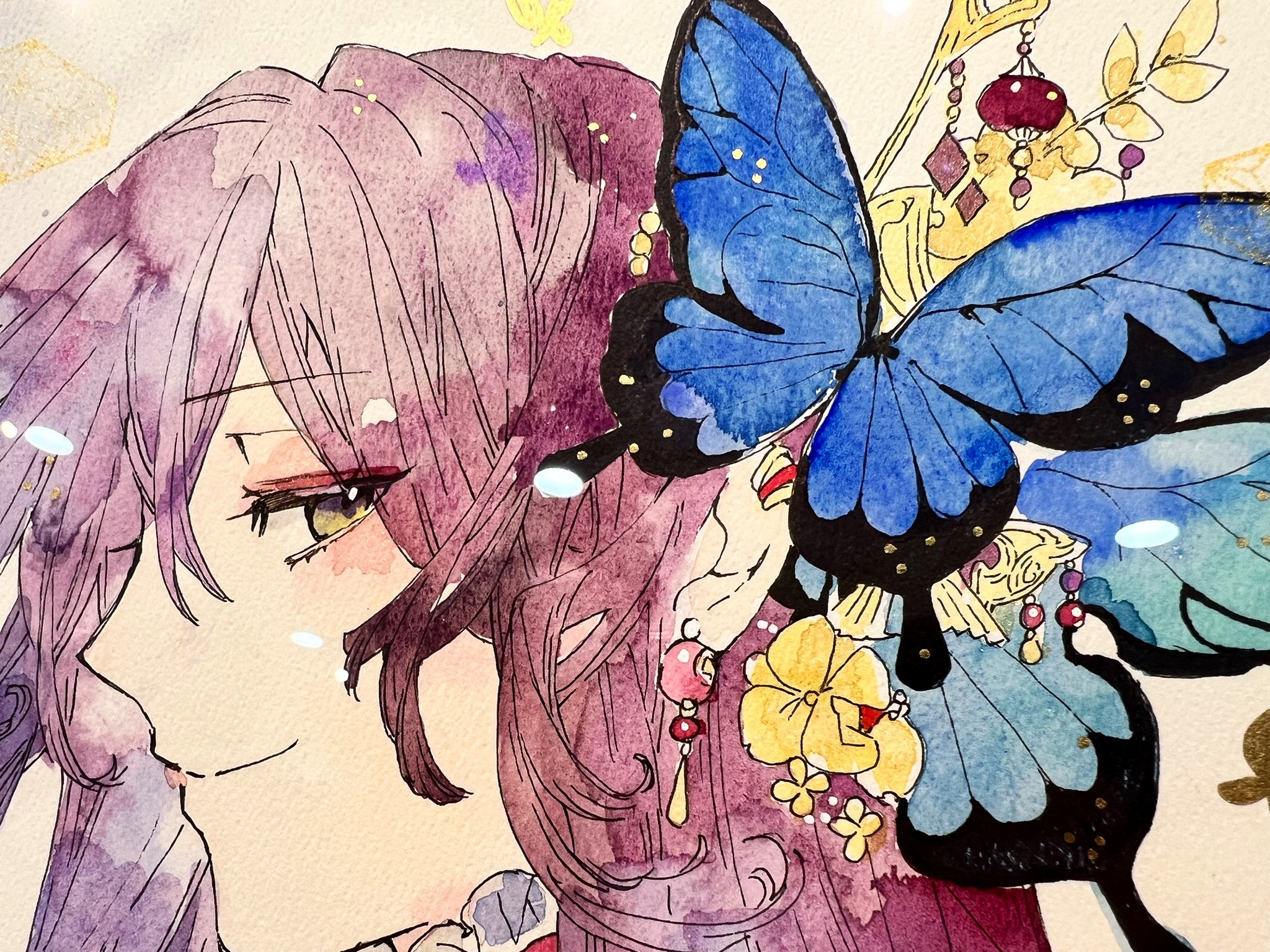 るんるんページ LUNLUNサプライとTONARI (@Notonarilun2) / X