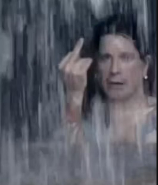 Mandi_Rae_1's tweet image. 