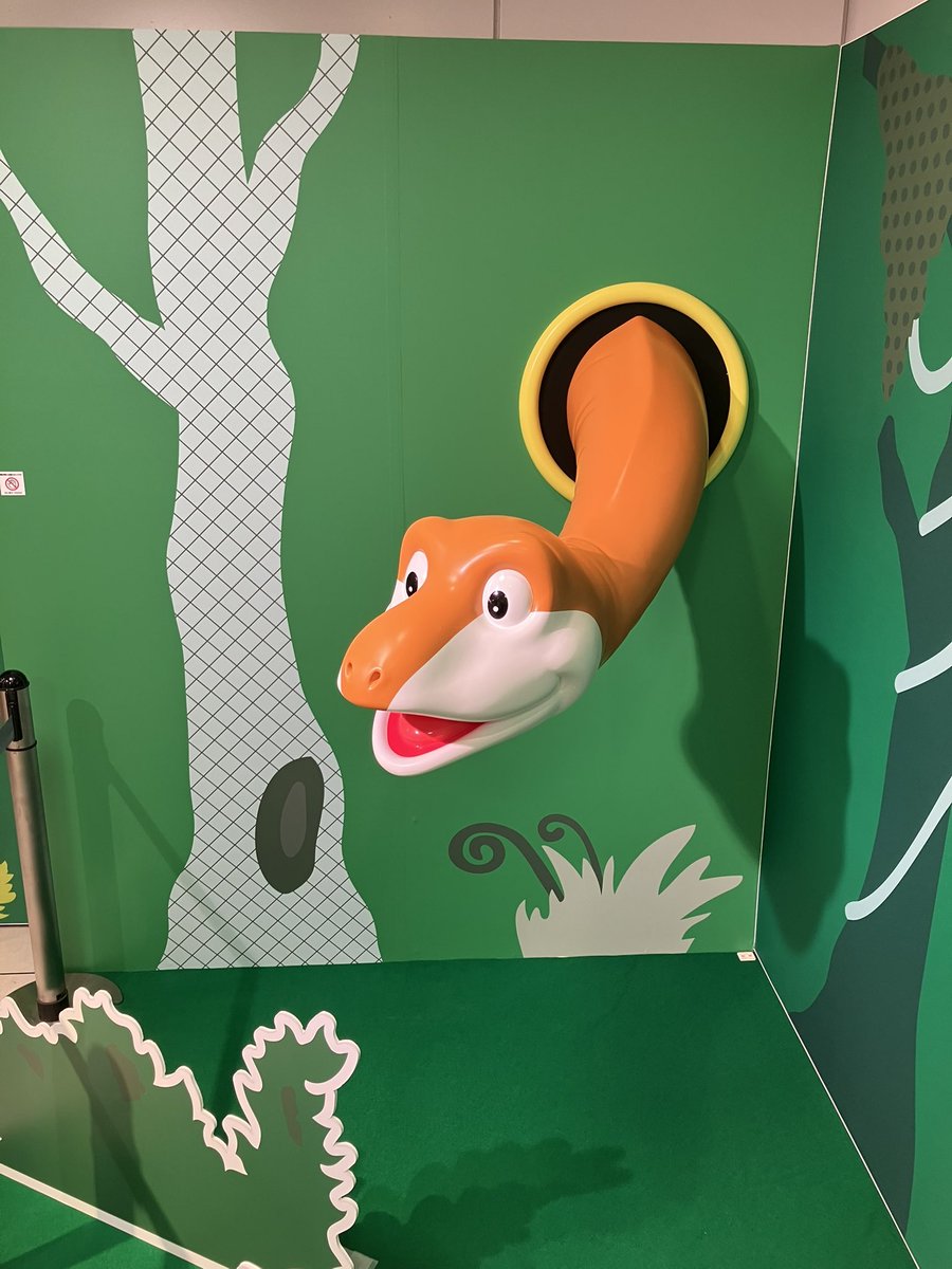 ピー助 フォトコーナー