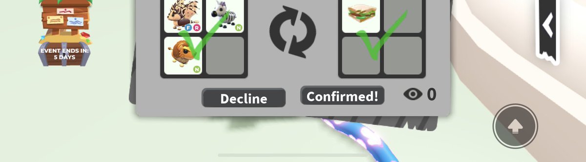 <a href="/icyybellq/">unicornfartprincessbella!! MM // MW OPEN 🫧 REAL!!</a> trusted mw w <a href="/riyvxo/">★ riy ₊⟡ 🎐🐧👛🍧 🐇🪱 🍦</a> 

Recommended!!!!

Gag to adm