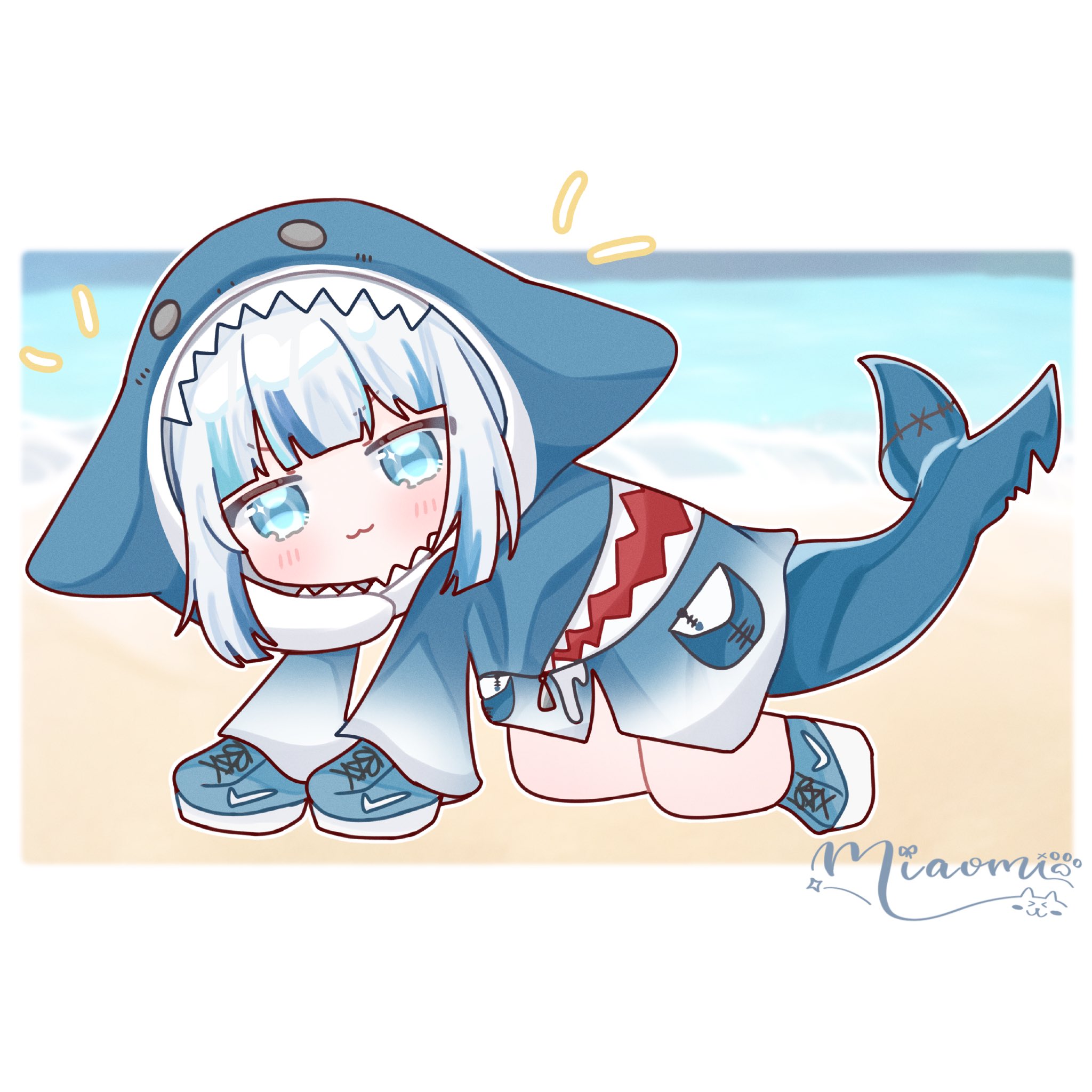 にゃあゴ❤(ӦｖӦ。)♡13点 𐋣＜^ kittens