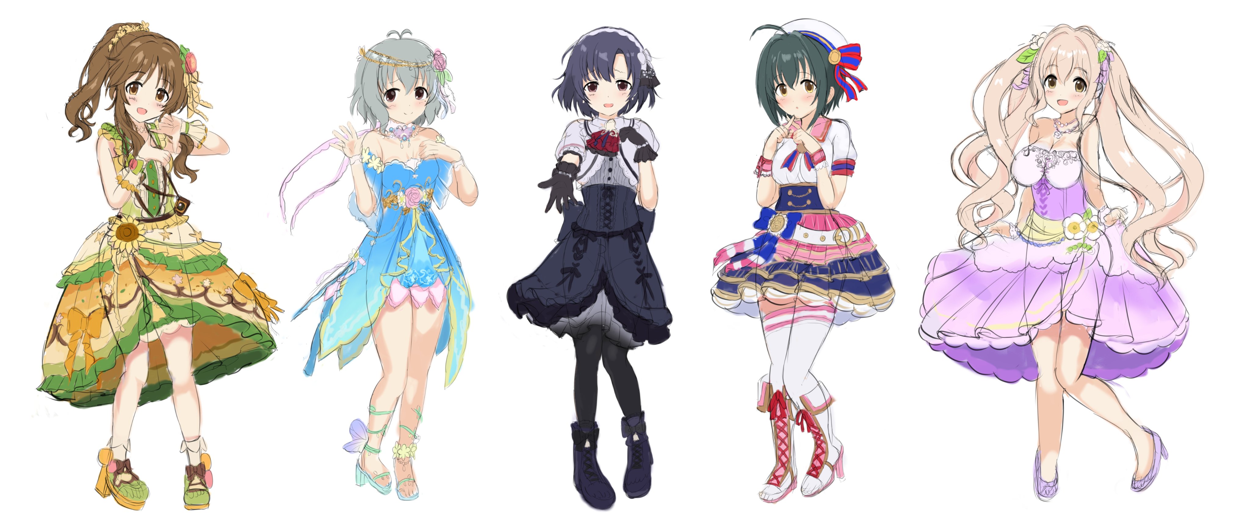 どんぐりアート♪ かなヾ(@^▽^@)ノです♡ Amazon.co.jp: どんぐりアート N o5 ニスなし自然のかたち