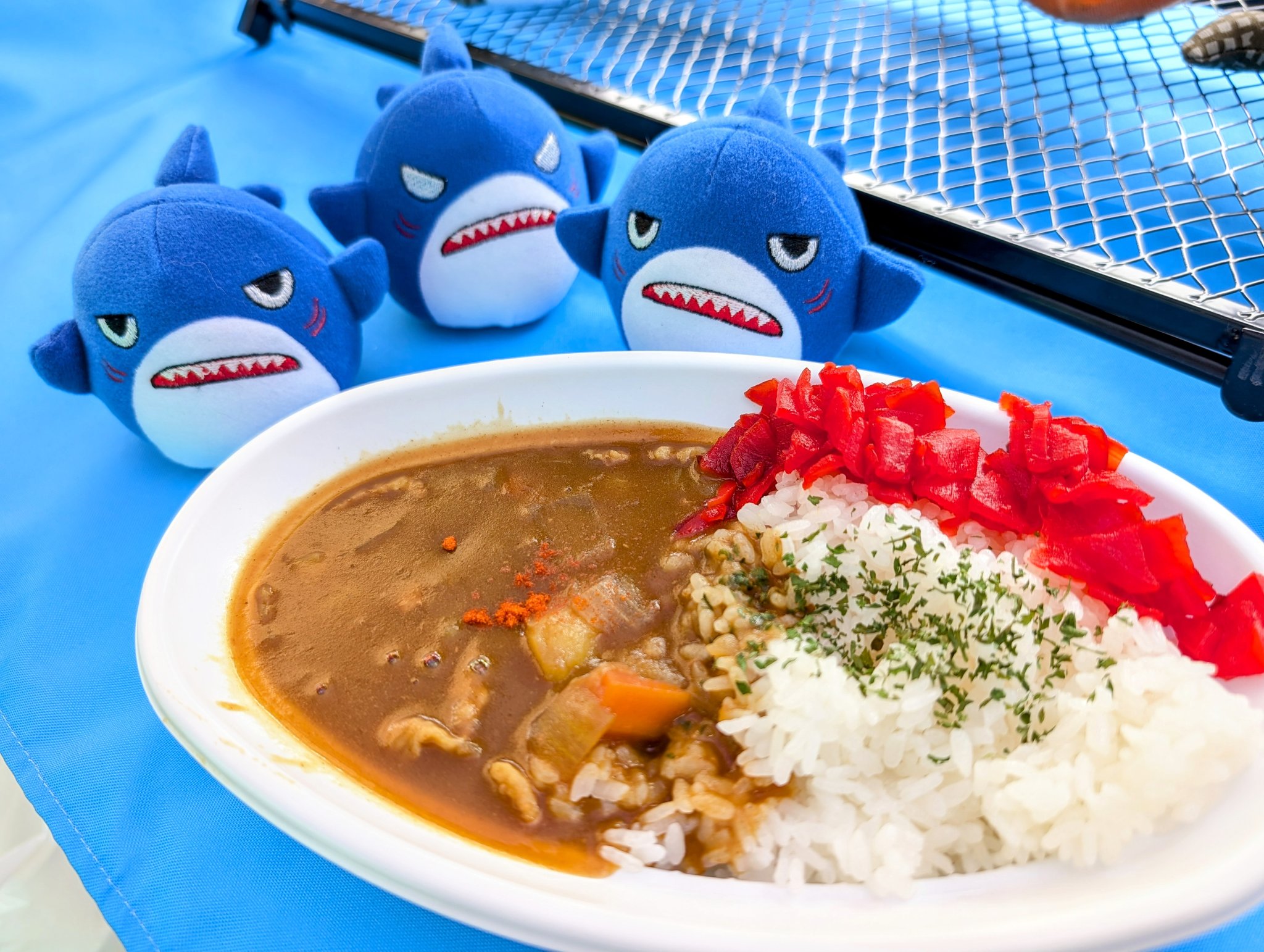 今日もカレー(プロフ一読願います)様 リクエスト 5点 まとめ商品 ここ@プロフご一読ください。様 リクエスト 5点 まとめ商品