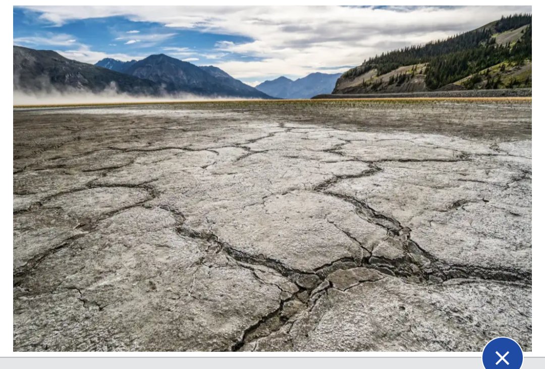 Manoochehr Shirzaei (@shirzaei) on Twitter photo Here is a piece in <a href="/newscientist/">New Scientist</a> that I contributed to regarding the global change in freshwater supply.
<a href="/UNUINWEH/">UN University-INWEH</a>
<a href="/eoi/">EOI</a>
<a href="/VT_Science/">Virginia Tech Science</a>
newscientist.com/article/249000… Here is a piece in <a href="/newscientist/">New Scientist</a> that I contributed to regarding the global change in freshwater supply.
<a href="/UNUINWEH/">UN University-INWEH</a>
<a href="/eoi/">EOI</a>
<a href="/VT_Science/">Virginia Tech Science</a>
newscientist.com/article/249000…