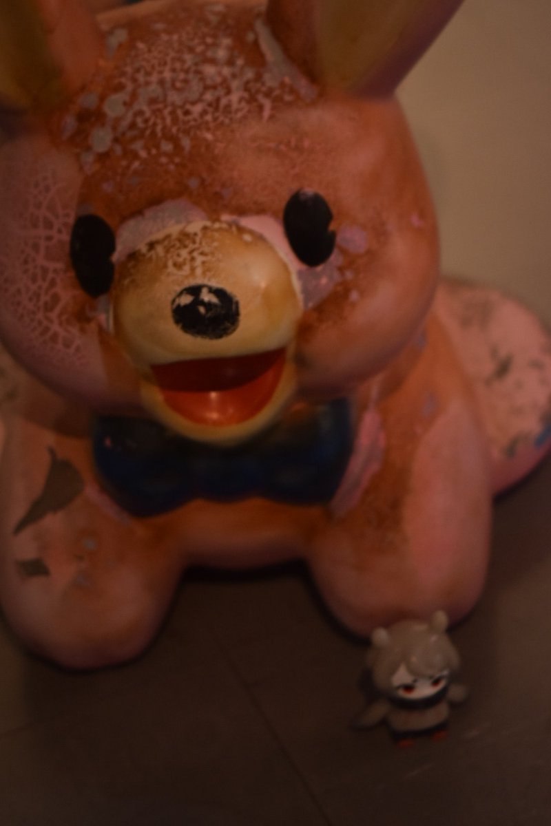 HAZUKIvfos's tweet image. こわいこわいこわいこわいこわいこわいこわいこわいこわいこわいこわいこわいこわいこわいこわいこわいこわいこわいこわいこわいこわいこわいこわいこわいこわいこわいこわいこわいこわいこわいこわいこわいこわいこわいこわい
#デンシタコ