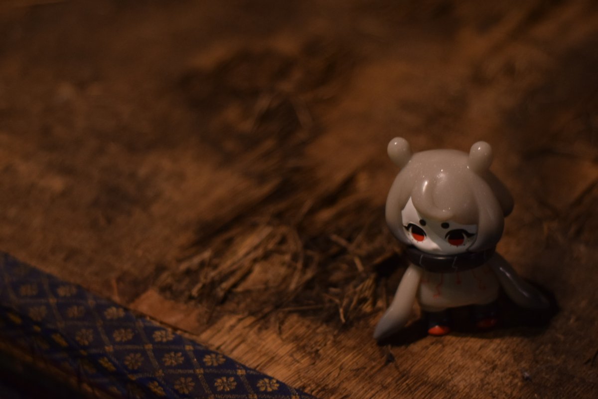 HAZUKIvfos's tweet image. こわいこわいこわいこわいこわいこわいこわいこわいこわいこわいこわいこわいこわいこわいこわいこわいこわいこわいこわいこわいこわいこわいこわいこわいこわいこわいこわいこわいこわいこわいこわいこわいこわいこわいこわい
#デンシタコ