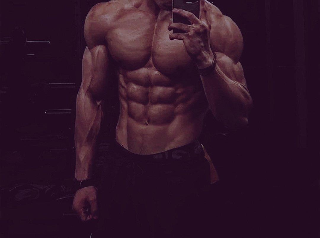 𝐒𝐚𝐧𝐜𝐭𝐮𝐚𝐫𝐲 𝐁𝐨𝐮𝐧𝐝 tweet media