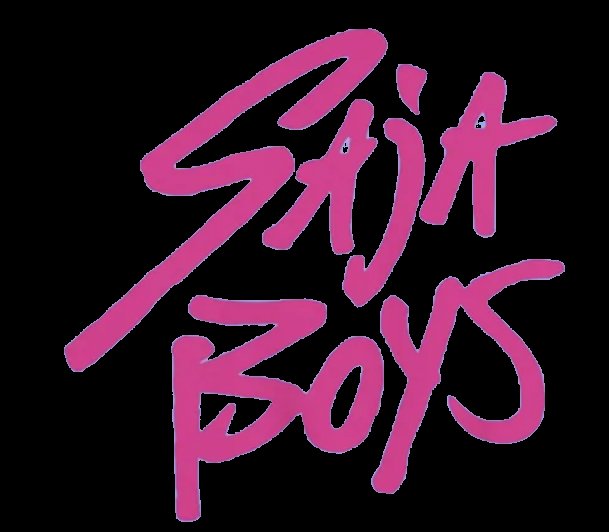 𝐒𝐚𝐧𝐜𝐭𝐮𝐚𝐫𝐲 𝐁𝐨𝐮𝐧𝐝 tweet media