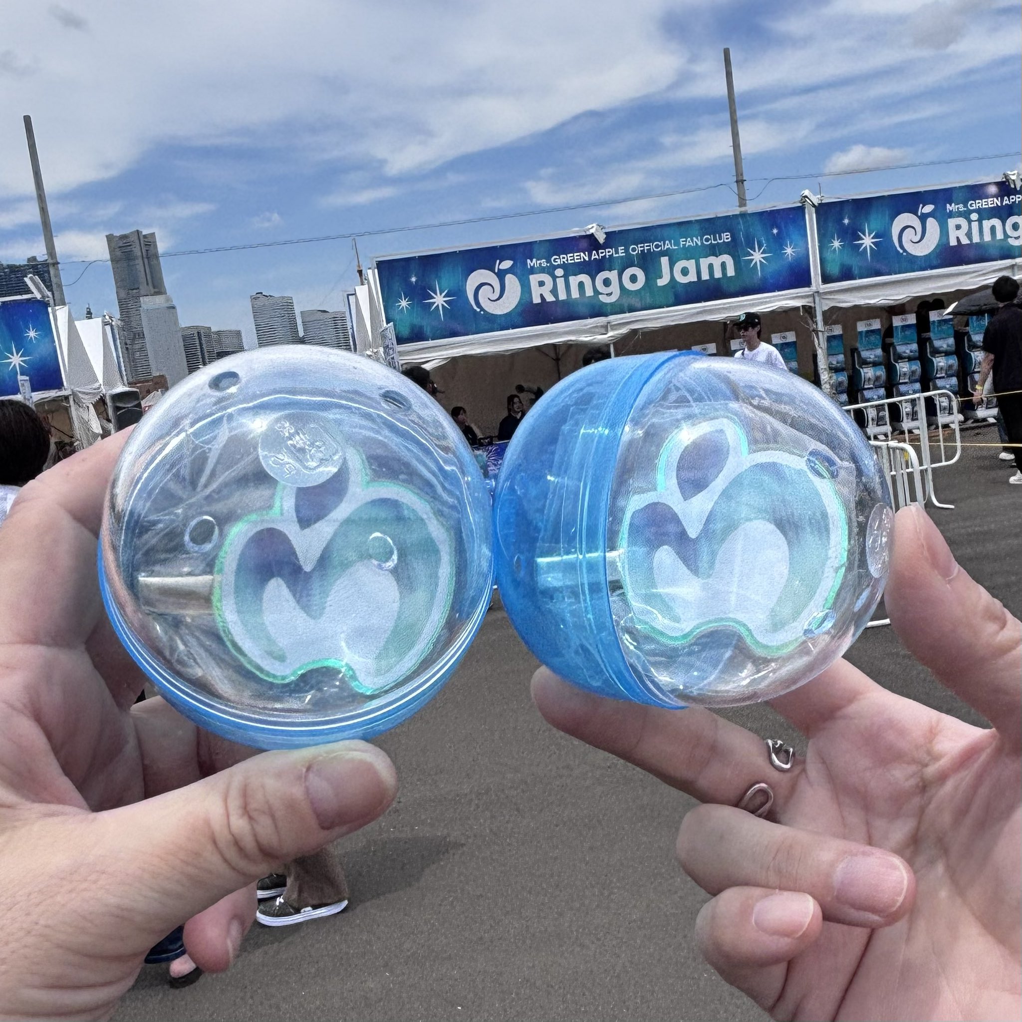 りんごページ❣️ Candy apple…🍎🍭♡ 皆さんはりんご飴好きですか