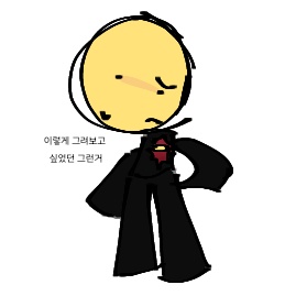 silly0_013's tweet image. 