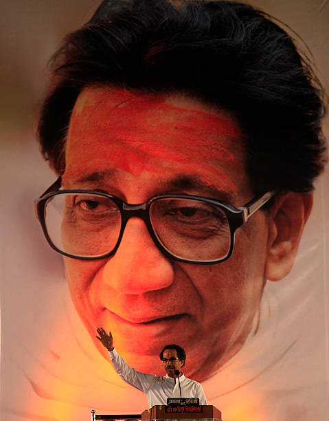 solpurya123's tweet image. वारसा विचारांचा 
वारसा बाळासाहेबांचा  🔥🔥
#उद्धवबाळासाहेबठाकरे
#शिवसेना