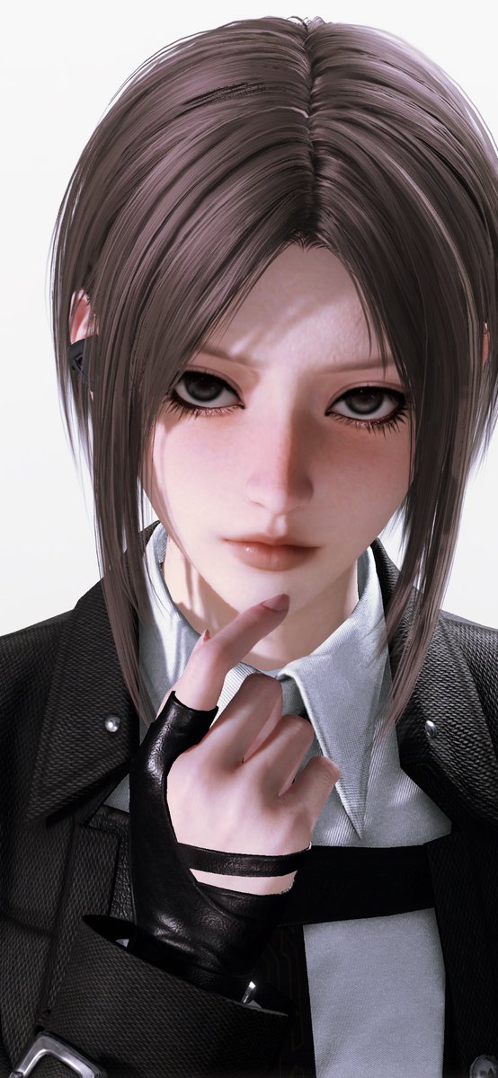 osk_purinnumee's tweet image. 全然雰囲気変わるどっちもかわいい