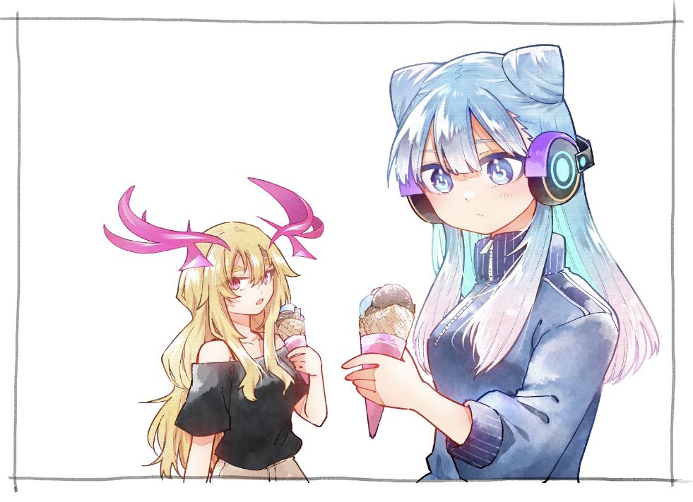 ms_shitamachi's tweet image. 🍨

#モンスト　#下町ハローワールド