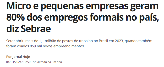 GabasBM's tweet photo. @caio_warriors É só cuspir dados fictícios como se fosse verdade que qualquer imbecil vai achar que ele deitou na argumentação... 1 minuto de pesquisa e ja da pra achar mais de uma fonte que mostra que não é bem assim que as coisas funcionam. https://t.co/Lg814E0p0N
