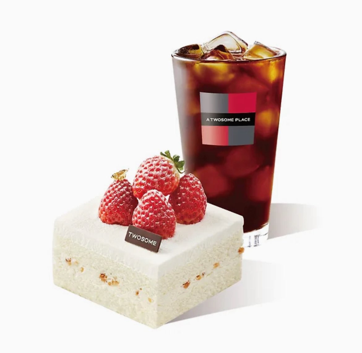 ✨RT이벤트✨
독자님들 안녕하세요. 오랜만에 인사드립니다!
제가 참여한 '미요의 신비한 고전책방' 시리즈가 출간되어 소개드리려 해요.
우리에게 친숙한 고전인 <춘향전>을 웹툰식 스타일로 각색하여 재미있게 읽히고자 열심히 작업했답니다!
🎉알티해주신 2분께 투썸 기프티콘을 보내드립니다❤︎