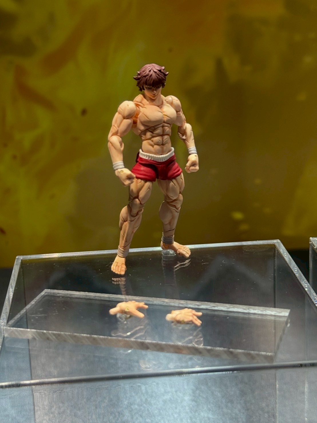 ホビー速報＠フィギュア＆プラモ on X: 