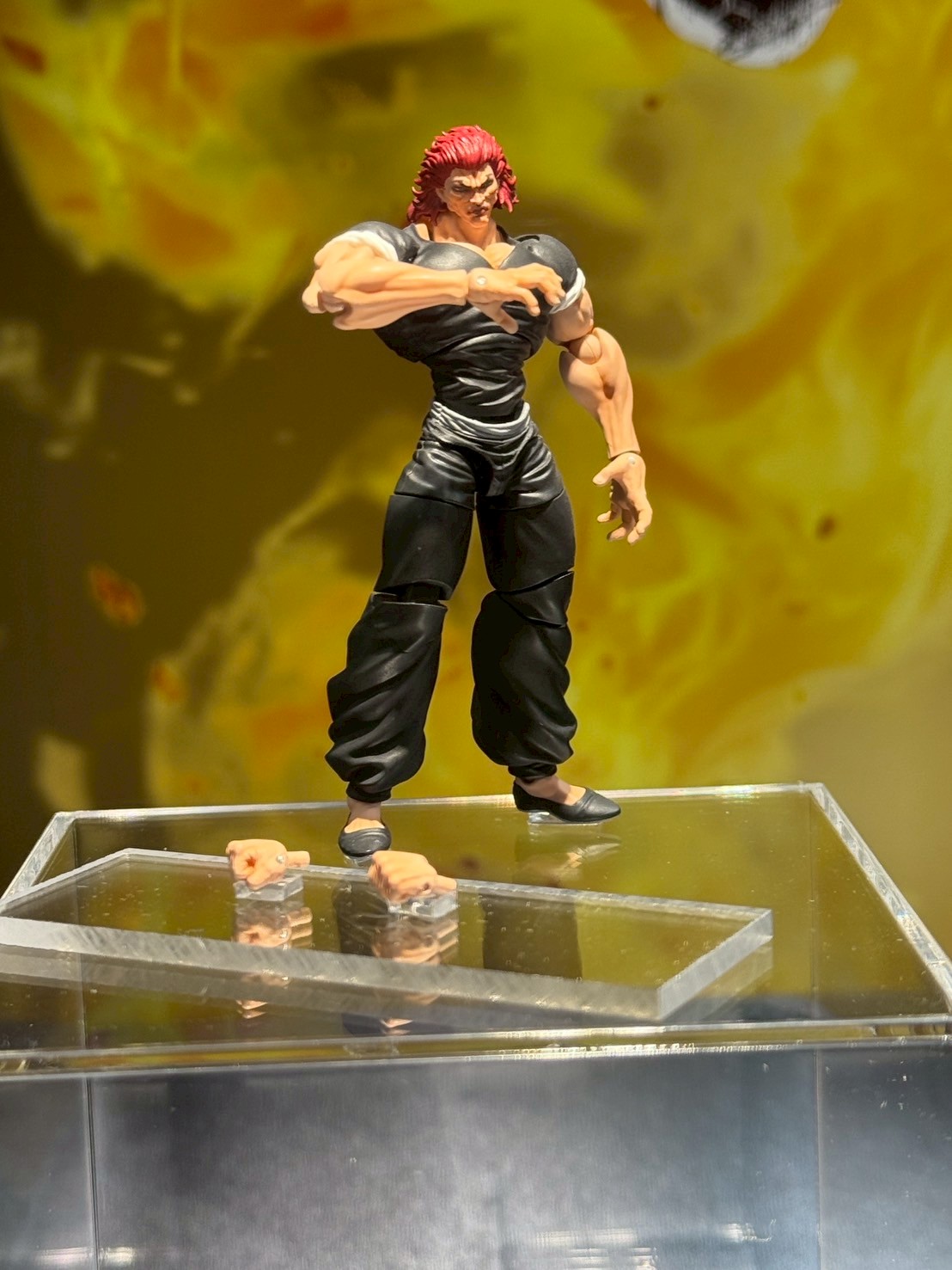 【24.25日限定セール！】刃牙シリーズ 全155巻 MEQRI | メクリ