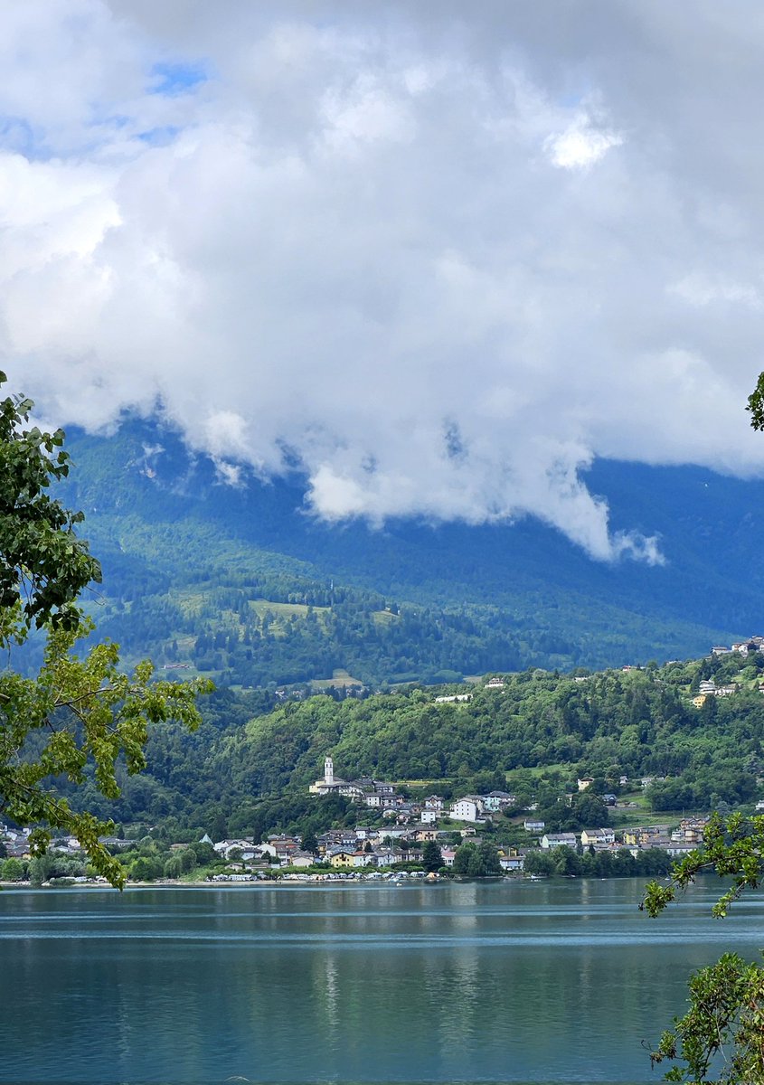 fels_frank's tweet image. Guten Morgen ☀️