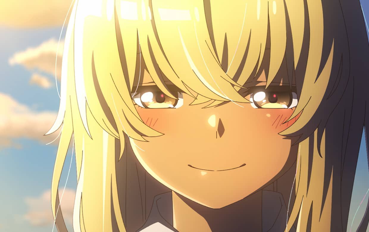 カズキチ様　ご相談ページ かずきち (@KazukichiJOJO) / X