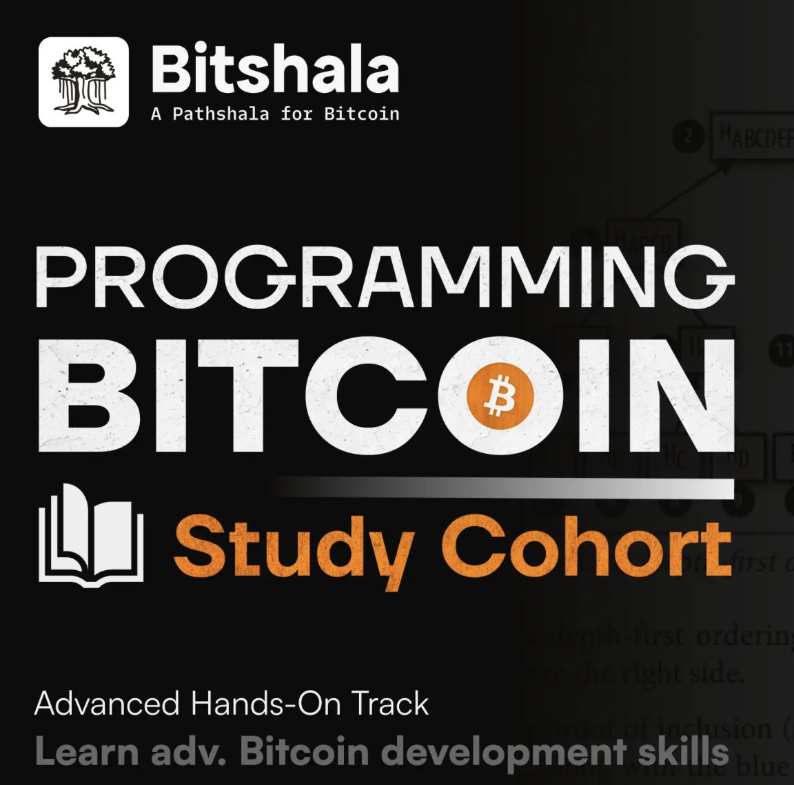 Bitshala tweet media
