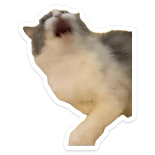 emerging from my cave because of this

girliepop snapped 😫

#KPOPDEMONHUNTERS 
#HUNTRIX 
#fanfic