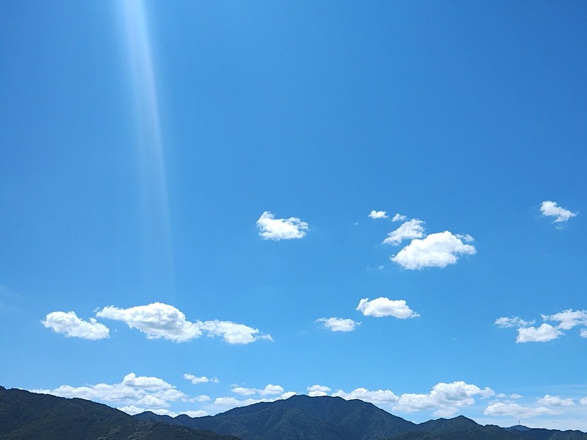 fleer5922's tweet image. ウソやろ！