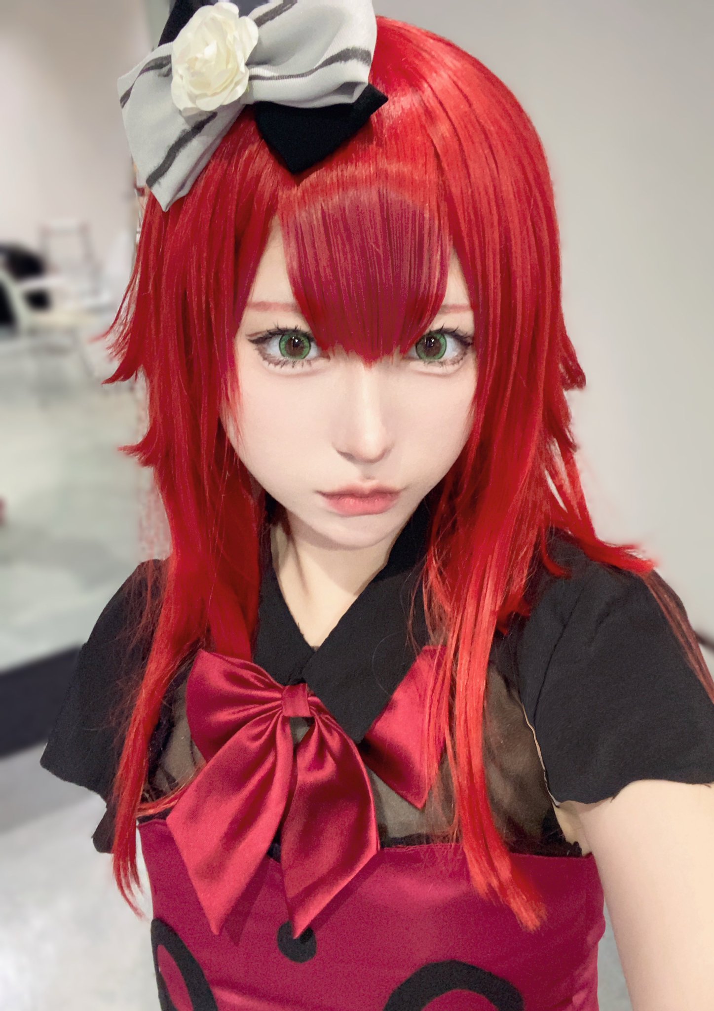 佐藤あむ🍽 on X: 