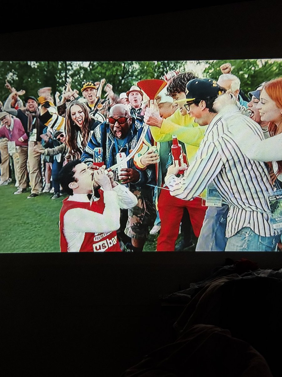 La vaciló <a href="/badbunnyfiles/">໊</a> en la película de <a href="/AdamSandler/">Adam Sandler</a> <a href="/NetflixLAT/">Netflix Latinoamérica</a> RT