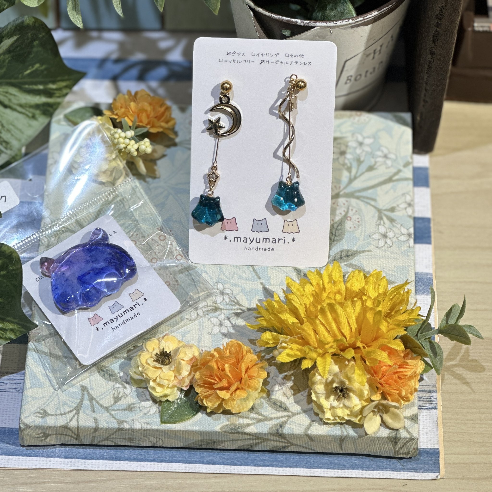 Shiori♡ Shiina Shiori | Jpop Wiki | Fandom