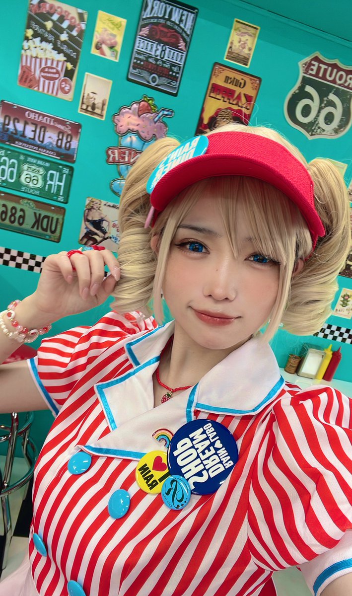 れいん@C106 8/16 【東ト17a（東5） 】8/17【西お43b（西2