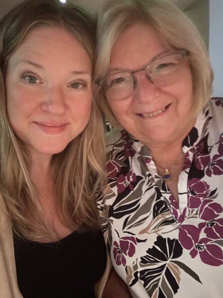 lasherdani's tweet image. That’s a wrap on this week. It’s way past my bed time! #maha #dc @BusyDrT  @RenzTom