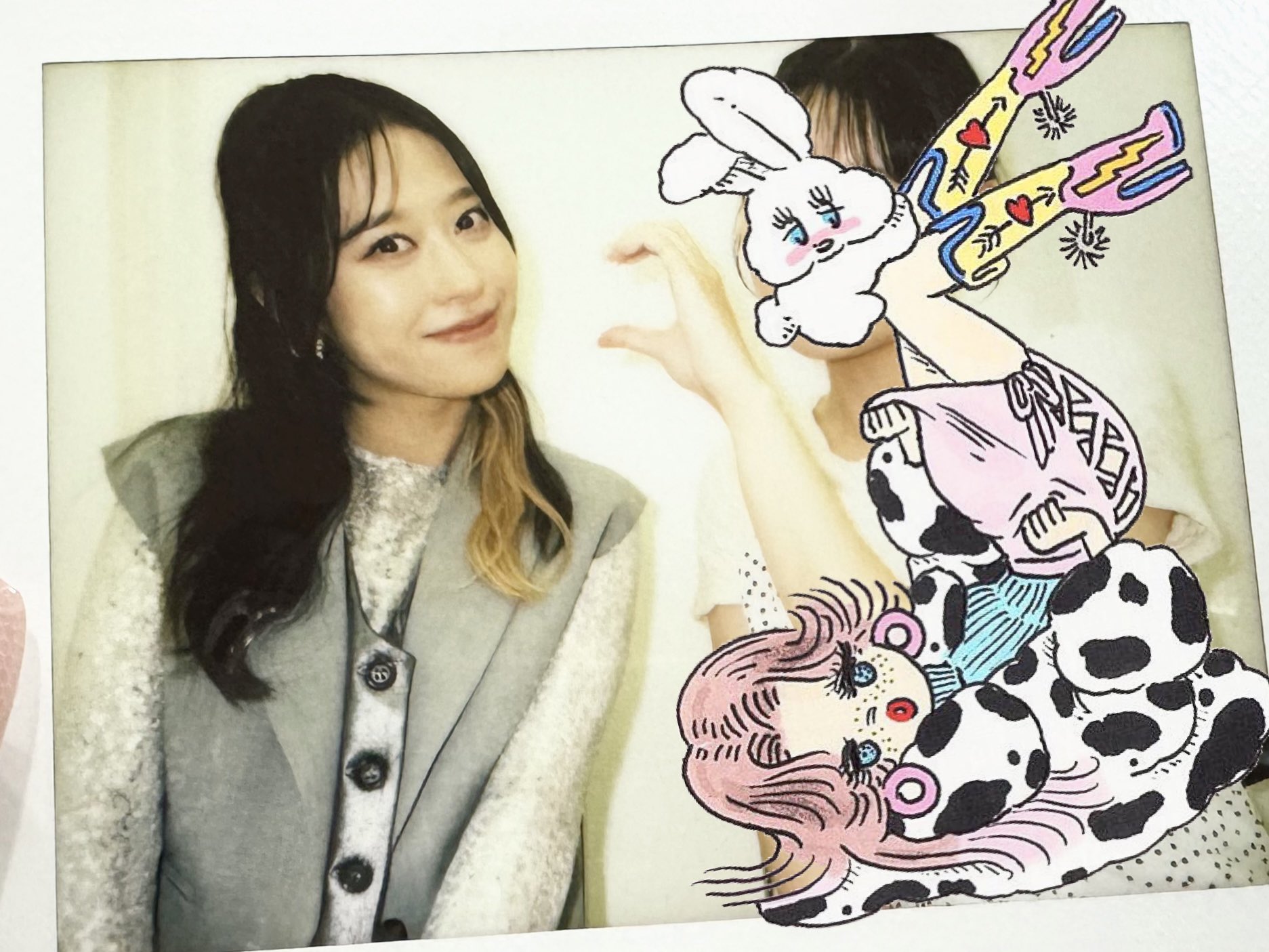 ゆうな on X: 