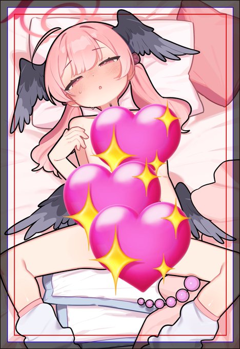 キャナリかわいいと思われます 