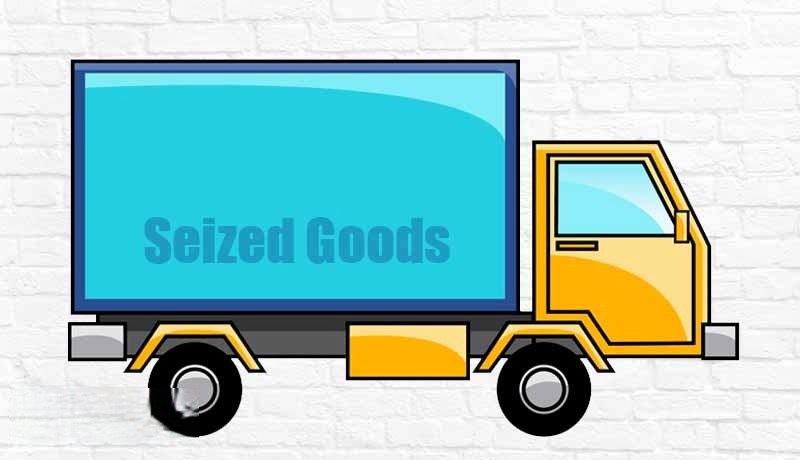 BimalGST's tweet image. GST officer must pass reasoned final order even if penalty is paid for release of seized goods: Supreme Court
Read More at: a2ztaxcorp.net/gst-officer-mu…