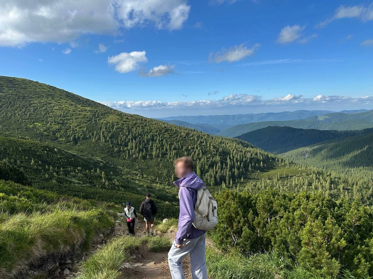 parcifap_defi's tweet image. if you’re working just for the money > you’re on the wrong path
back when i worked at a marketing agency, i was surrounded by people who were ready to switch jobs for an extra $500 a month
and these weren’t juniors, they were smart, experienced professionals (at least that’s…