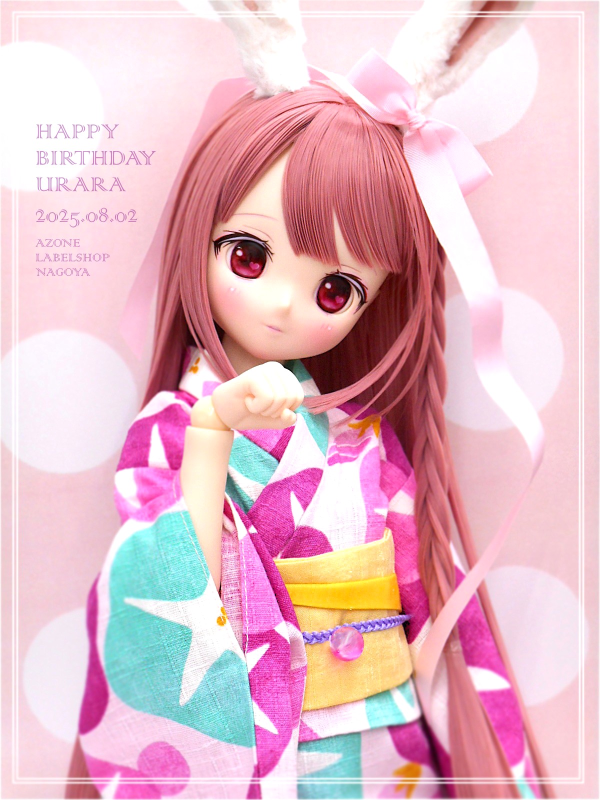 あーちゃん。様(2点)ロラライハリス 楽天市場】USAコットン Loralie Harris for Loralie Designs