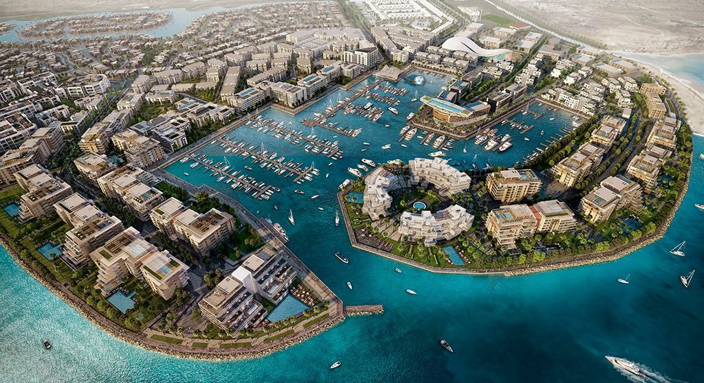 🌍 أكثر الدول استثمارًا في #سلطنة_عُمان لنهاية الربع الأول 2025:

🇬🇧 بريطانيا: 40.49 مليار دولار
🇺🇸 أمريكيا 20.34 مليار 
🇰🇼 الكويت: 3.18 مليارات 
🇨🇳 الصين: 2.33 مليار 
🇦🇪 الإمارات: 1.96 مليار 
🇶🇦 قطر: 1.74 مليار 
🇧🇭 البحرين: 1.20 مليار 
🌐 أخرى: 8.35 مليارات