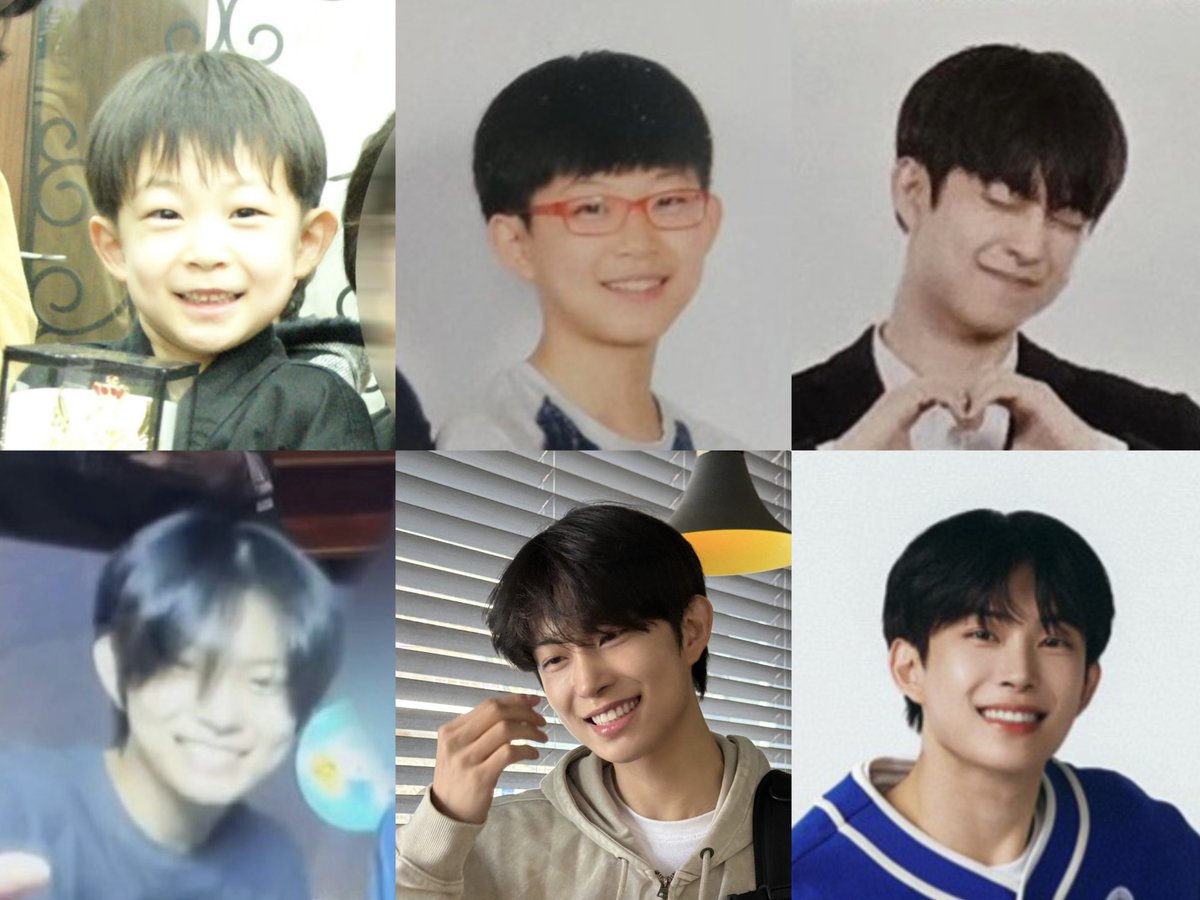kgwletgo's tweet image. 이거실화야? 똑 같 아 • • •