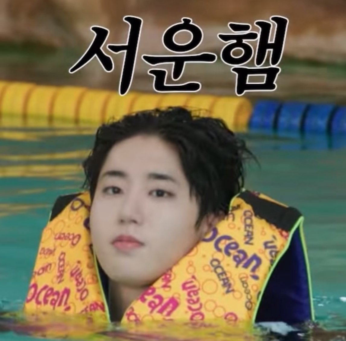 아무래도 안지키면
쥐가너무서운해할거같아요