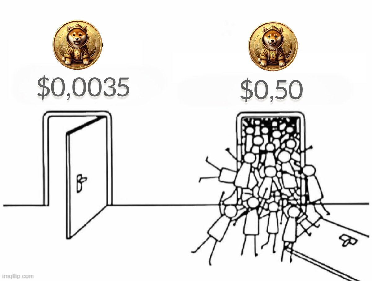 jhou670's tweet image. $DOG @krakenfx @arjunsethi 🔥🐕🚀🌓👀👀